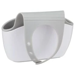 Simply Everyday Kitchen Tap Basket -Kitchen Supply Store 394516 simply everyday kitchen tap basket 4