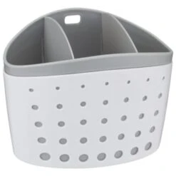 Simply Everyday Kitchen Caddy -Kitchen Supply Store 394517 kitchen caddy 3