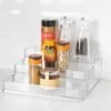 B&M 3 Tier Spice Rack -Kitchen Supply Store 394539 3 tier spice rack