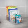 B&M Food Packet Organiser -Kitchen Supply Store 394542 food packet organiser