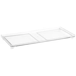 B&M Collapsible Shelf Organiser -Kitchen Supply Store 394545 collapsible shelf organiser 4