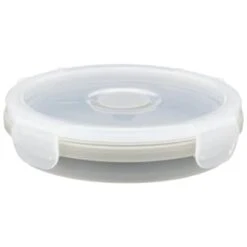 B&M Collapsible Storage Tub - Round -Kitchen Supply Store 394620 collapsible storage tub round 3