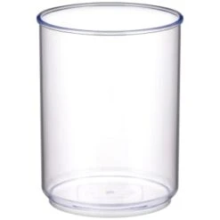 B&M Canister With Airtight Wooden Lid 2L -Kitchen Supply Store 394624 2l canister with black lid 3