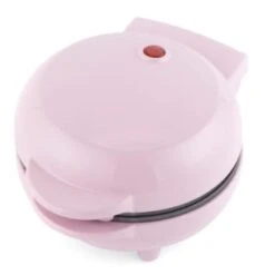 Giles & Posner Mini Waffle Maker 14 Giles & Posner Mini Waffle Maker -Kitchen Supply Store 395094 giles and posner mini waffle maker 6