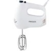 Prolex Hand Mixer 2 Prolex Hand Mixer -Kitchen Supply Store 395193 prolex hand mixer 2