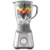 Blaupunkt Glass Jug Blender -Kitchen Supply Store 395492 blaupunkt glass jug blender 2