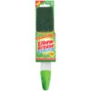 Elbow Grease - Dish Brush -Kitchen Supply Store 398489 elbow grease dish brush