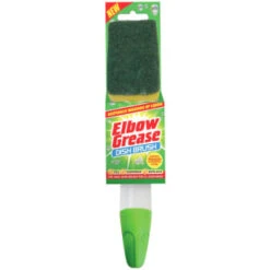 Elbow Grease - Dish Brush