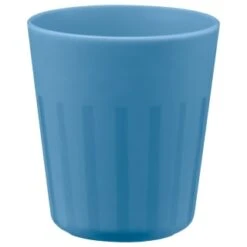 Simply Kids Colour Cups 6pk - Multicolour -Kitchen Supply Store 398567 6pk simply kids colour cups boys 5