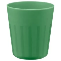 Simply Kids Colour Cups 6pk - Multicolour -Kitchen Supply Store 398567 6pk simply kids colour cups boys 6