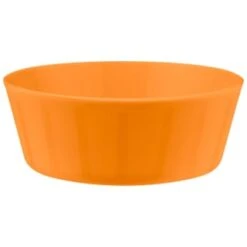 Simply Kids Colour Bowls 6pk - Multicolour -Kitchen Supply Store 398568 6pk simply kids colour bowls boys 3