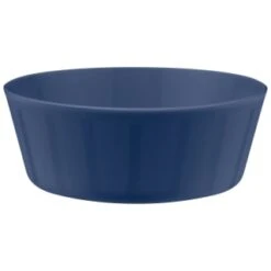 Simply Kids Colour Bowls 6pk - Multicolour -Kitchen Supply Store 398568 6pk simply kids colour bowls boys 4