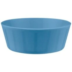 Simply Kids Colour Bowls 6pk - Multicolour -Kitchen Supply Store 398568 6pk simply kids colour bowls boys 5