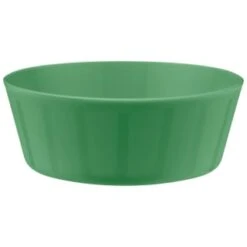 Simply Kids Colour Bowls 6pk - Multicolour -Kitchen Supply Store 398568 6pk simply kids colour bowls boys 6