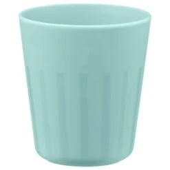 Simply Kids Colour Cups 6pk - Pastel -Kitchen Supply Store 398570 6pk simply kids colour cups girls 3