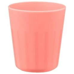 Simply Kids Colour Cups 6pk - Pastel -Kitchen Supply Store 398570 6pk simply kids colour cups girls 5