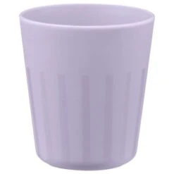Simply Kids Colour Cups 6pk - Pastel -Kitchen Supply Store 398570 6pk simply kids colour cups girls 6