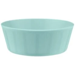 Simply Kids Colour Bowls 6pk - Pastel -Kitchen Supply Store 398571 6pk simply kids colour bowls girls 3