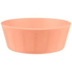 Simply Kids Colour Bowls 6pk - Pastel -Kitchen Supply Store 398571 6pk simply kids colour bowls girls 4
