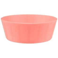 Simply Kids Colour Bowls 6pk - Pastel -Kitchen Supply Store 398571 6pk simply kids colour bowls girls 5