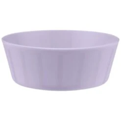 Simply Kids Colour Bowls 6pk - Pastel -Kitchen Supply Store 398571 6pk simply kids colour bowls girls 6