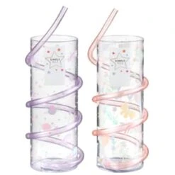 Kids Animal Tumbler - Planets -Kitchen Supply Store 398590 animal tumbler girls group