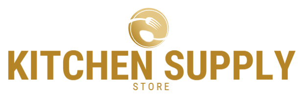 Kitchen Supply Store