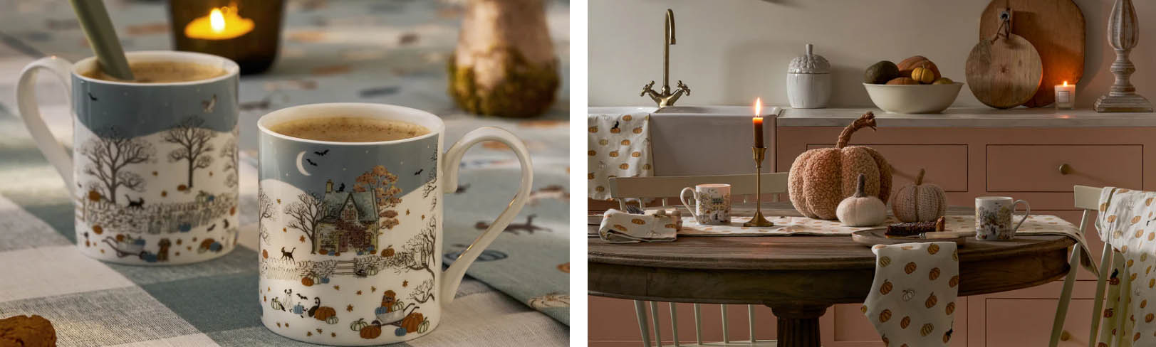 Kitchen Supply Store -Kitchen Supply Store ryryry