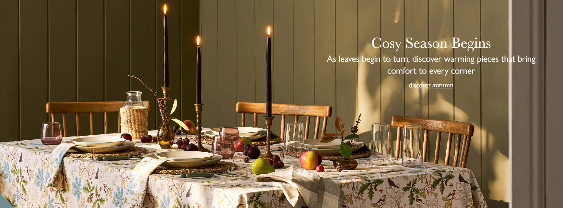 Kitchen Supply Store -Kitchen Supply Store tyut